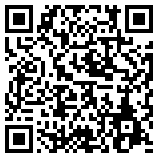 QR Code for Atlantic Recovery Services in Long Beach, CA 90802