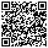 QR Code for Atm in Morgan Hill, CA 95037