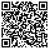 QR Code for At&t in San Francisco, CA 94132