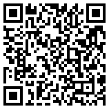 QR Code for Attic Insulation Today in Studio City, CA 91604