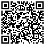 QR Code for Attorneys Trust Service in San Ramon, CA 94583