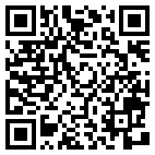 QR Code for Au Oakland in Oakland, CA 94612
