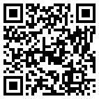 QR Code for Joy Of Hunan in San Bruno, CA 94066