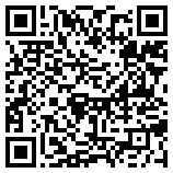 QR Code for Auburn Auto N Smog in Auburn, CA 95603