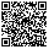 QR Code for Ausonio Construction in Castroville, CA 95012
