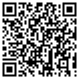 QR Code for Auto Smog Masters in Compton, CA 90221