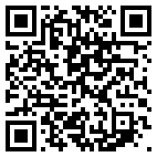 QR Code for Autozone in Lakewood, CA 90713