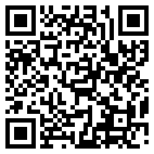 QR Code for Av Custom Wraps in Fremont, CA 94538