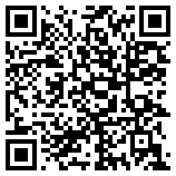 QR Code for Available Locksmith in Elk Grove, CA 95758