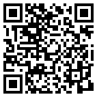 QR Code for Avedon in Beverly Hills, CA 90210