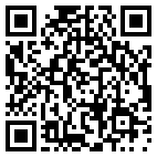 QR Code for Avia Comm in Sunnyvale, CA 94089