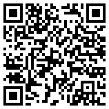 QR Code for Avis in Redlands, CA 92373