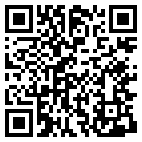 QR Code for Aw Smog Center in Lancaster, CA 93535