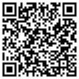 QR Code for B&b Electronics in Idyllwild, CA 92549