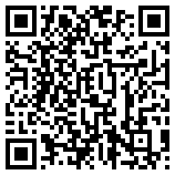 QR Code for B & B Pharmacy in San Francisco, CA 94115