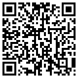 QR Code for Baars DDS Hendrik in Rolling Hills Estates, CA 90274