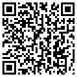 QR Code for Backwoods Locksmith & Key in San Diego, CA 92110