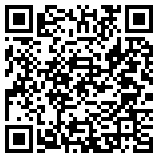 QR Code for Bakersfield Colonics in Bakersfield, CA 93308