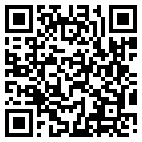 QR Code for Balance Plus in Benicia, CA 94510