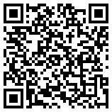 QR Code for Balys Clothing in Sherman Oaks, CA 91403