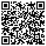 QR Code for Ernie's Transmission Shop in Merced, CA 95340