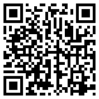 QR Code for Barking Lot in Palmdale, CA 93550