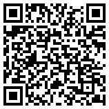 QR Code for Barron Marco Engineer in Tujunga, CA 91042