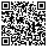 QR Code for Dan Barsi Construction in San Mateo, CA 94403