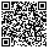 QR Code for Baxter International in Los Angeles, CA 90039