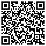 QR Code for Bay Area Design & Construction in San Jose, CA 95128