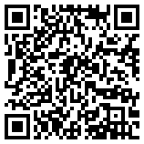 QR Code for Bay Area Home Companions in Orinda, CA 94563