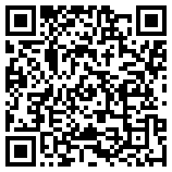 QR Code for Bay Fireside Pros in San Jose, CA 95112