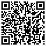 QR Code for Bayside Interiors in Fremont, CA 94539