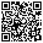 QR Code for BB Jewelry in ANAHEIM, CA 92801