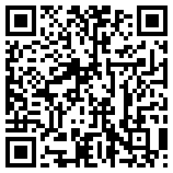 QR Code for Bbs Enterprise in Cerritos, CA 90703