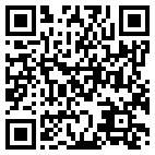 QR Code for BC Creative in Lafayette, CA 94549