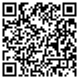 QR Code for BCMG Perfumes in Perris, CA 92571