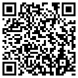 QR Code for Beach Cities Detail in La Jolla, CA 92037