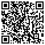 QR Code for Bear Creek Travel in Wildomar, CA 92595