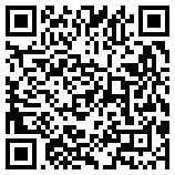 QR Code for Bear Korean Restaurant in Cotati, CA 94931