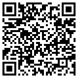 QR Code for Bear Safety Center in Emeryville, CA 94608