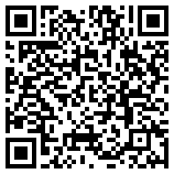 QR Code for Beauty Forever Hair in Santa Fe Springs, CA 90670