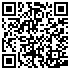 QR Code for Bebo Interiors in Concord, CA 94520