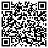 QR Code for Bed Bath & Beyond in Antioch, CA 94531