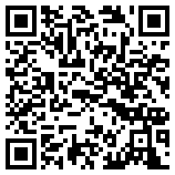 QR Code for Bed Bath & Beyond in Santa Clara, CA 95051