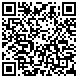 QR Code for Bela Development in Venice, CA 90291
