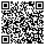 QR Code for Beneficial Insectory in Redding, CA 96003