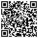 QR Code for Bengard Ranch in Cottonwood, CA 96022