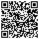 QR Code for Benito's Taco Shop in Los Angeles, CA 90048