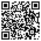 QR Code for Beni Tora in Los Angeles, CA 90025